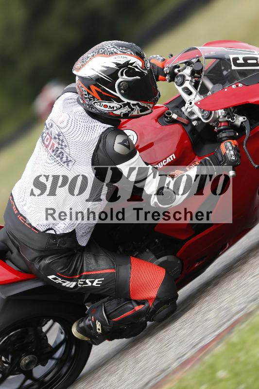 /36 27.07.2025 PROMAX  ADR/Gruppe gruen/60